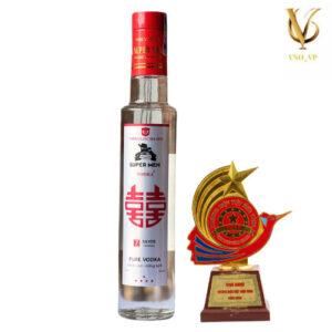 Men Hỷ 300ml