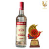 VodkaVP Đỏ 750ml